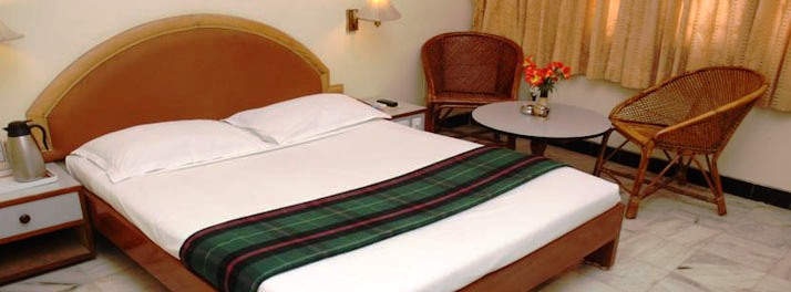 1914/Senthil Residency - Dindigul 10.jpg